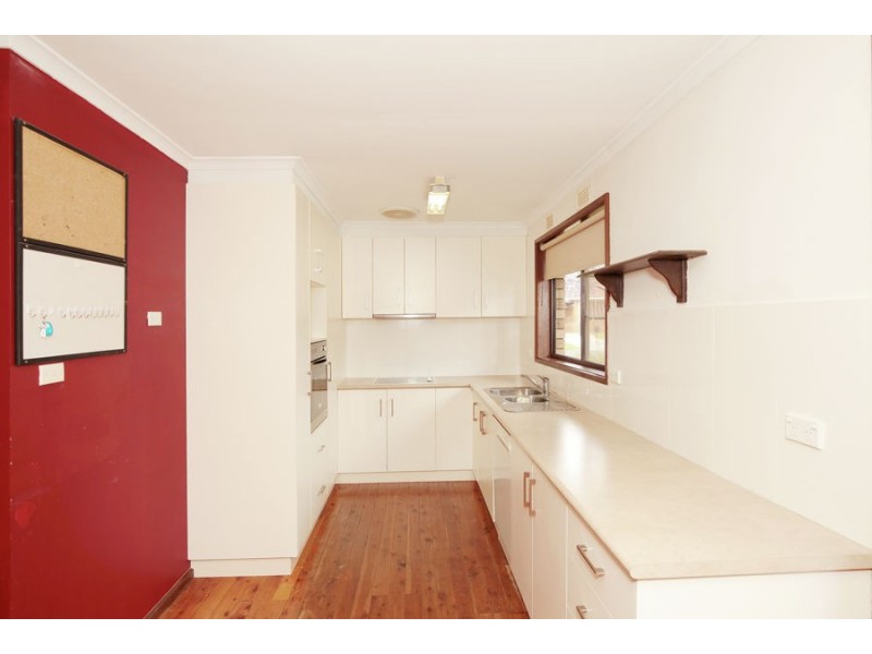 21 Cox Avenue, Forest Hill NSW 2651