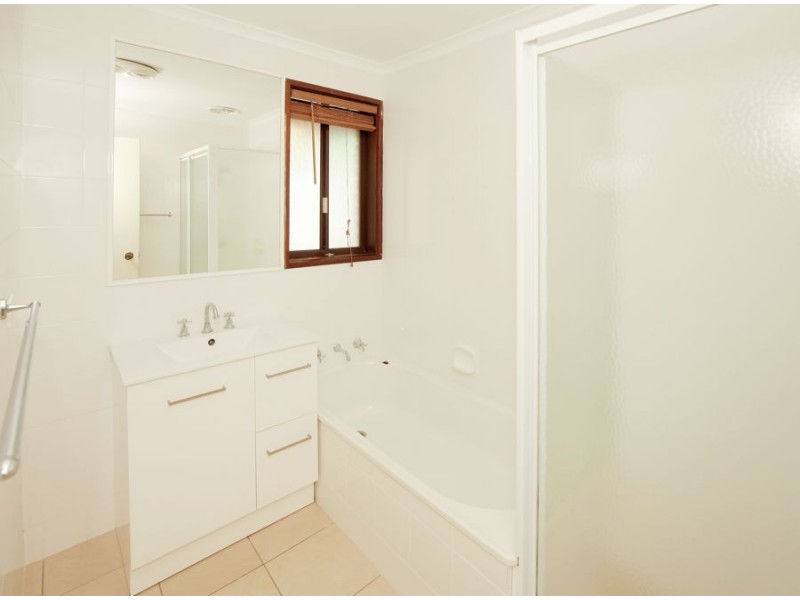 21 Cox Avenue, Forest Hill NSW 2651