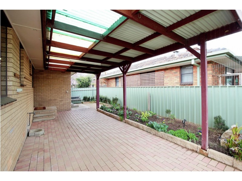 21 Cox Avenue, Forest Hill NSW 2651