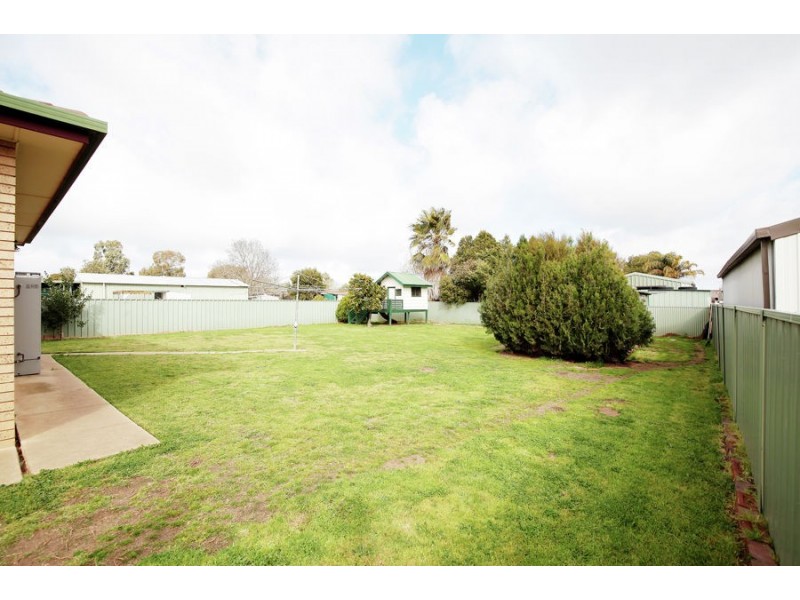 21 Cox Avenue, Forest Hill NSW 2651