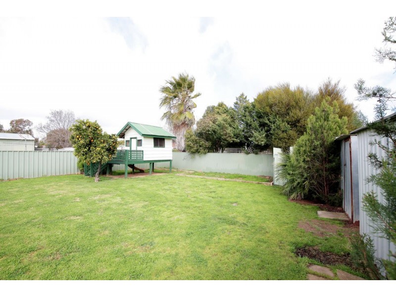 21 Cox Avenue, Forest Hill NSW 2651