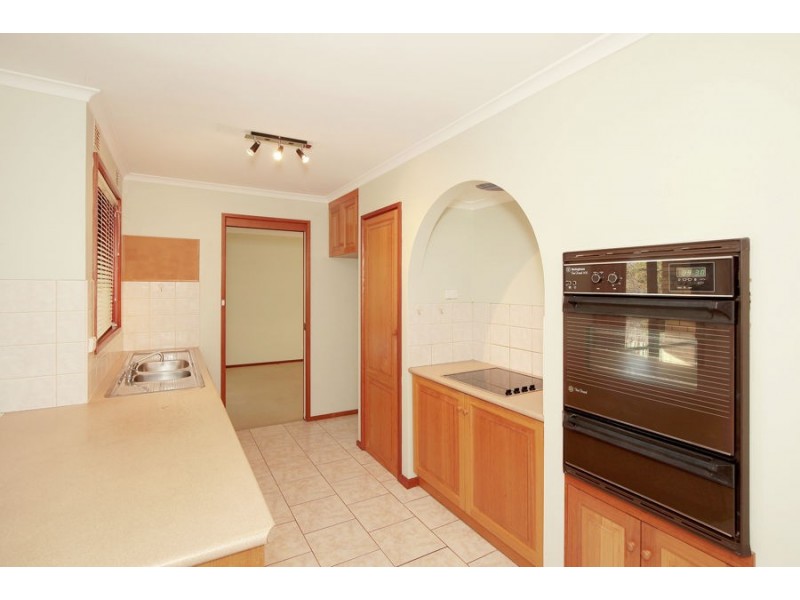 14 Buchhorn Street, Tolland NSW 2650