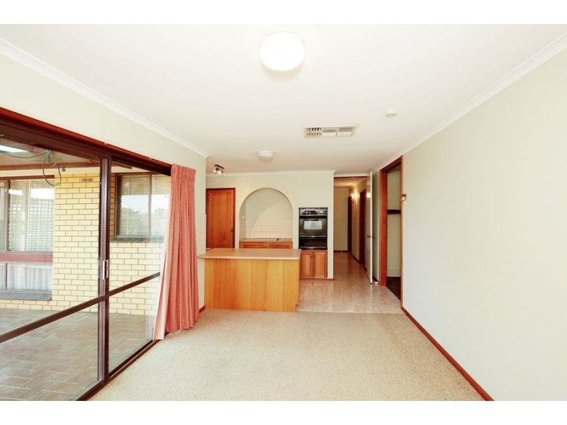 14 Buchhorn Street, Tolland NSW 2650