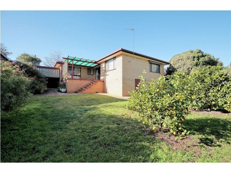 14 Buchhorn Street, Tolland NSW 2650