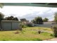 8 Manoora Avenue, Mount Austin NSW 2650
