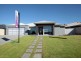 10 Goonawarra Street, Gobbagombalin NSW 2650