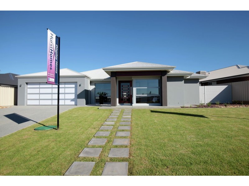 10 Goonawarra Street, Gobbagombalin NSW 2650