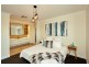 10 Goonawarra Street, Gobbagombalin NSW 2650