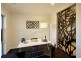 10 Goonawarra Street, Gobbagombalin NSW 2650