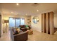 10 Goonawarra Street, Gobbagombalin NSW 2650