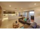 10 Goonawarra Street, Gobbagombalin NSW 2650