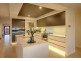 10 Goonawarra Street, Gobbagombalin NSW 2650