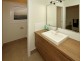 10 Goonawarra Street, Gobbagombalin NSW 2650