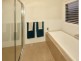 10 Goonawarra Street, Gobbagombalin NSW 2650