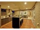 10 Goonawarra Street, Gobbagombalin NSW 2650