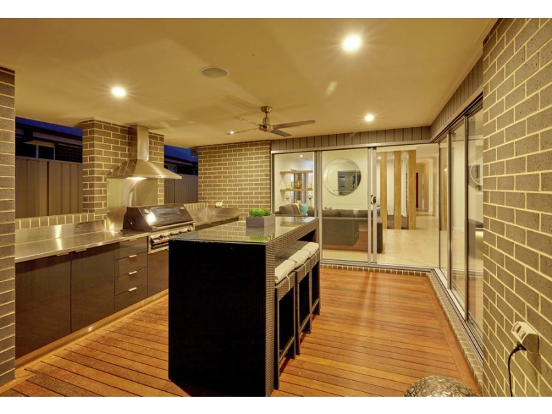 10 Goonawarra Street, Gobbagombalin NSW 2650