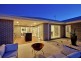 10 Goonawarra Street, Gobbagombalin NSW 2650