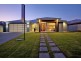10 Goonawarra Street, Gobbagombalin NSW 2650