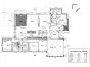 10 Goonawarra Street, Gobbagombalin NSW 2650 Floorplan
