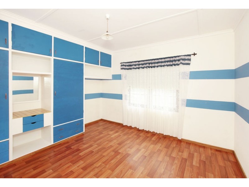 19 Elizabeth Street, Junee NSW 2663