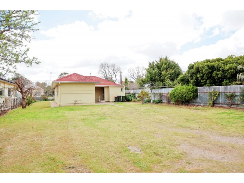 19 Elizabeth Street, Junee NSW 2663