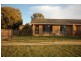 22 Ashmont Avenue, Ashmont NSW 2650