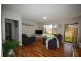 22 Ashmont Avenue, Ashmont NSW 2650