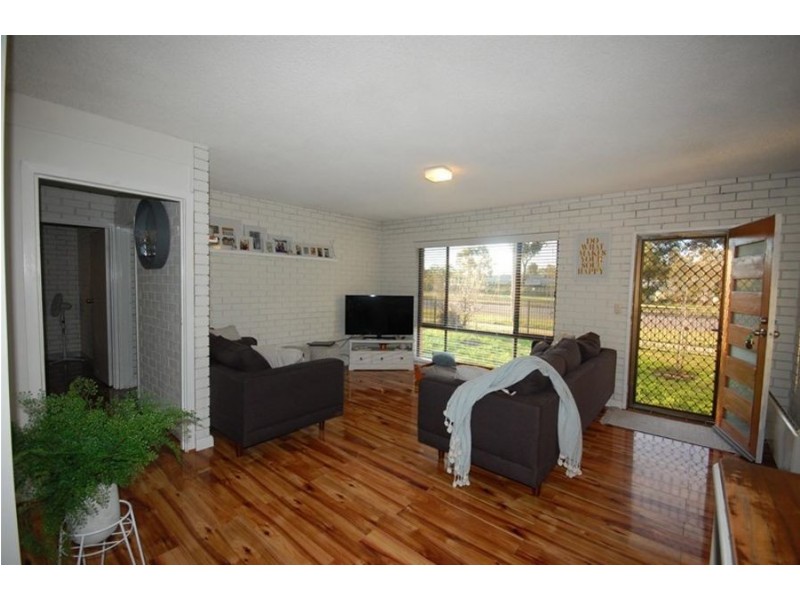 22 Ashmont Avenue, Ashmont NSW 2650