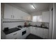 22 Ashmont Avenue, Ashmont NSW 2650