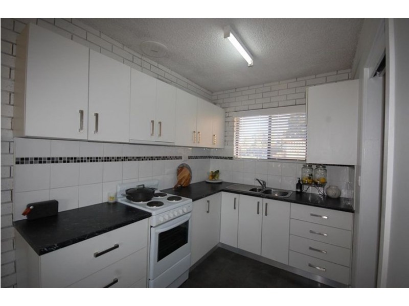 22 Ashmont Avenue, Ashmont NSW 2650