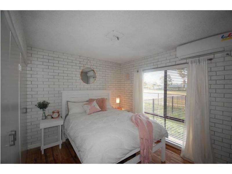 22 Ashmont Avenue, Ashmont NSW 2650