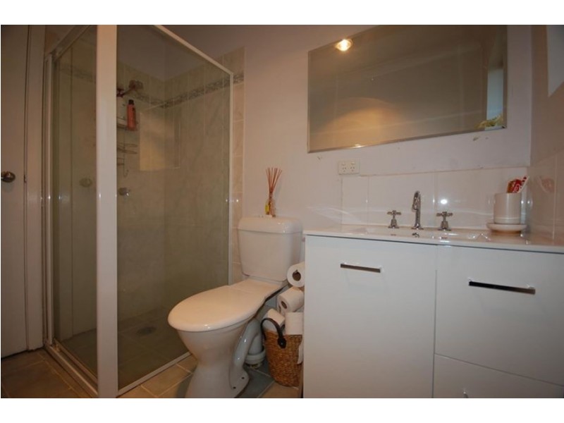 22 Ashmont Avenue, Ashmont NSW 2650