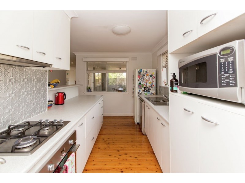 340 Lake Albert Road, Kooringal NSW 2650