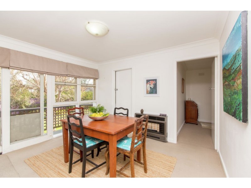 340 Lake Albert Road, Kooringal NSW 2650