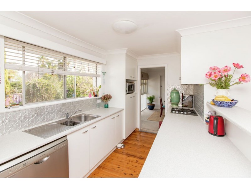 340 Lake Albert Road, Kooringal NSW 2650