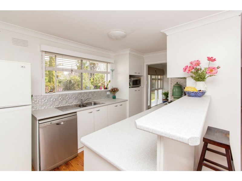 340 Lake Albert Road, Kooringal NSW 2650