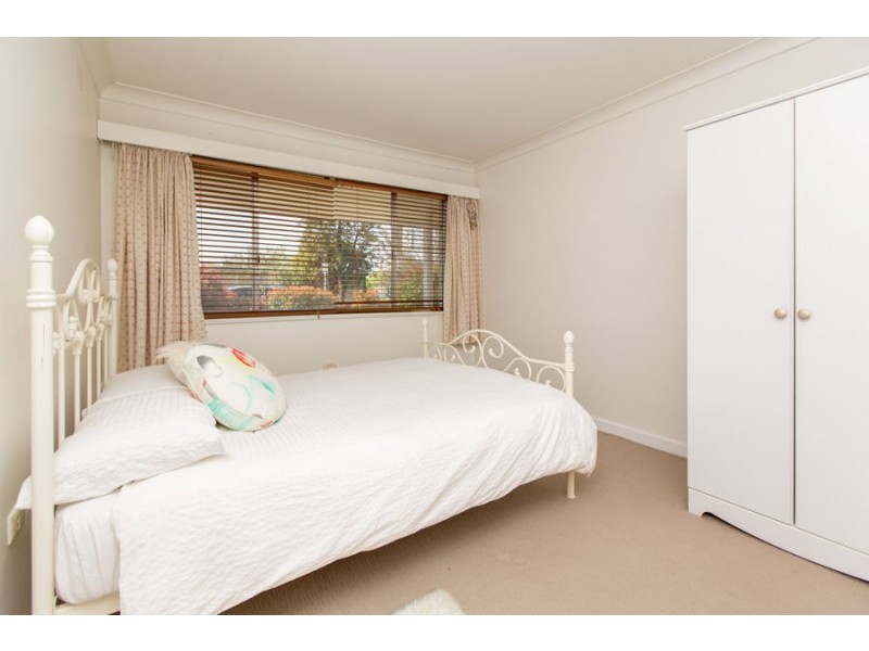 340 Lake Albert Road, Kooringal NSW 2650