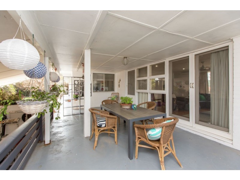 340 Lake Albert Road, Kooringal NSW 2650