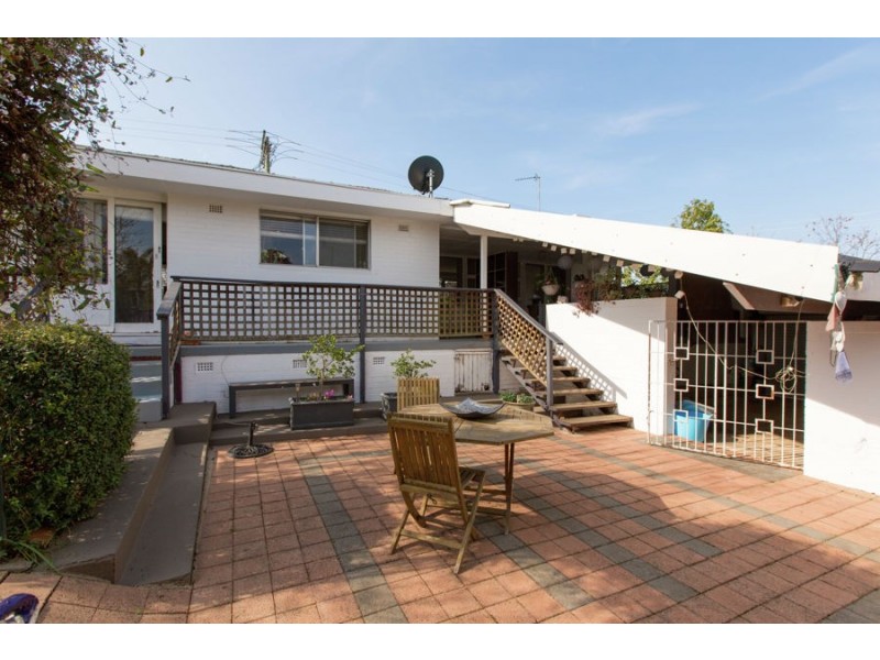 340 Lake Albert Road, Kooringal NSW 2650