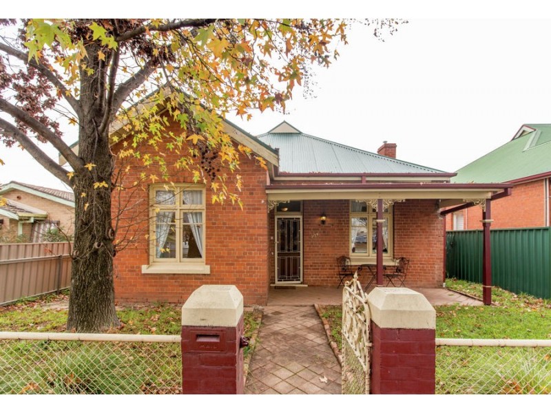 279 Edward Street, Wagga Wagga NSW 2650