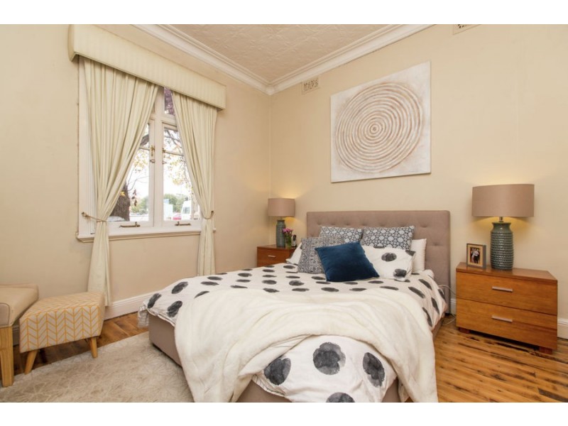 279 Edward Street, Wagga Wagga NSW 2650