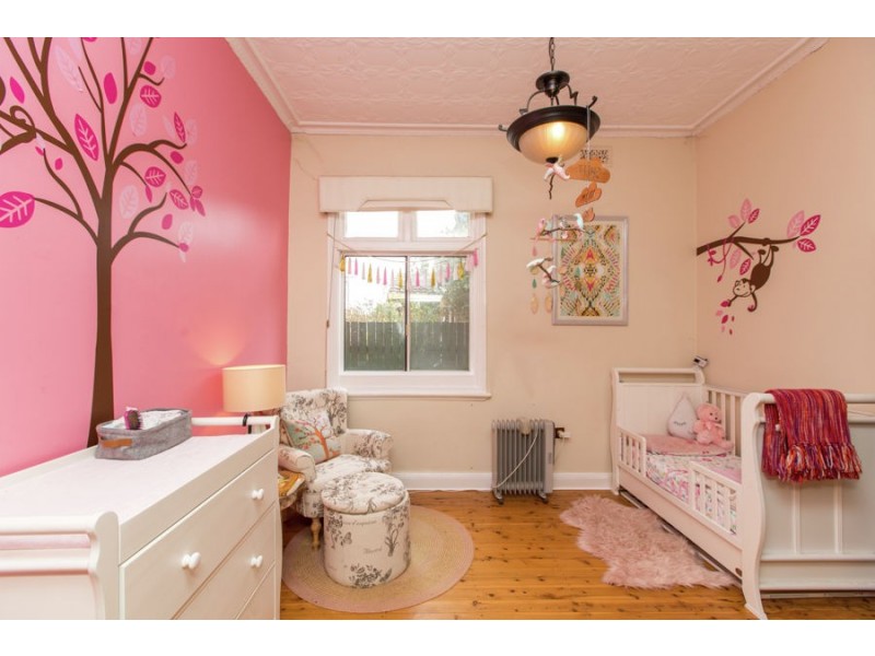 279 Edward Street, Wagga Wagga NSW 2650