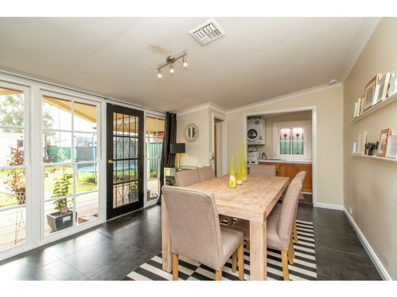 279 Edward Street, Wagga Wagga NSW 2650