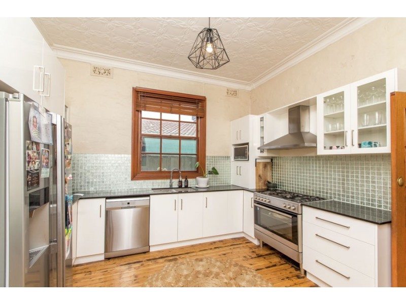 279 Edward Street, Wagga Wagga NSW 2650