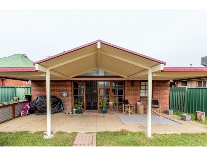 279 Edward Street, Wagga Wagga NSW 2650
