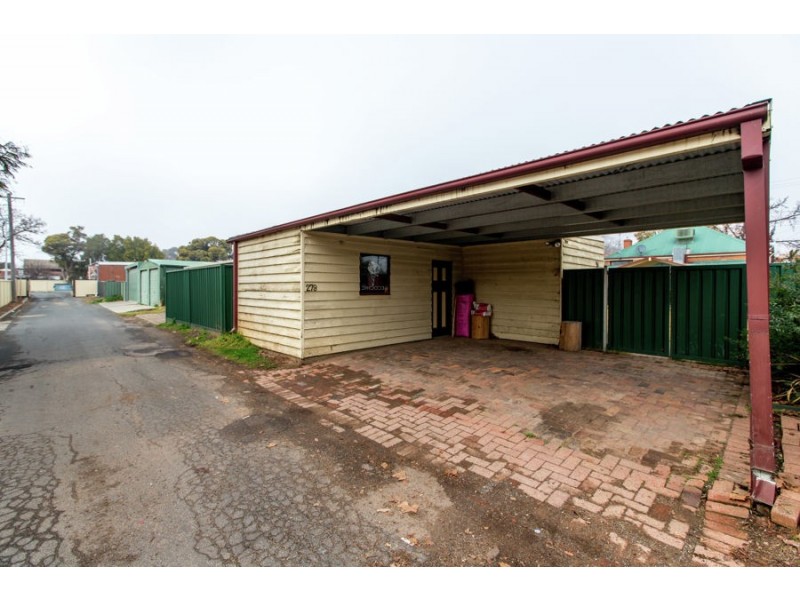279 Edward Street, Wagga Wagga NSW 2650