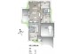 1 Devon Crescent, Gobbagombalin NSW 2650