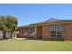 10 Yentoo Drive, Glenfield Park NSW 2650