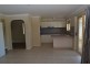 10 Yentoo Drive, Glenfield Park NSW 2650
