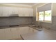 10 Yentoo Drive, Glenfield Park NSW 2650